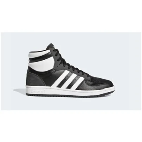 Adidas Hoge Sneakers adidas GX0742 — vergelijk prijzen bij 2 winkels