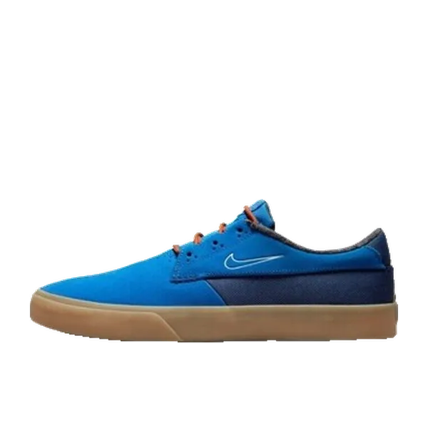 Nike SB Shane Premium Bruin, vergelijk prijzen bij 1 winkel