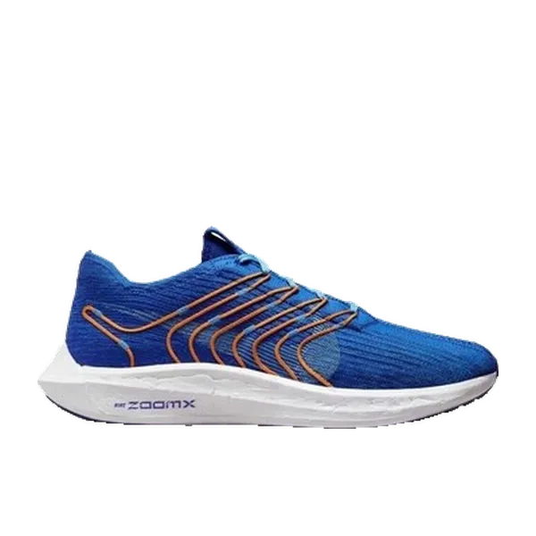 Nike Pegasus Turbo Nature Multicolor, vergelijk prijzen bij 1 winkel