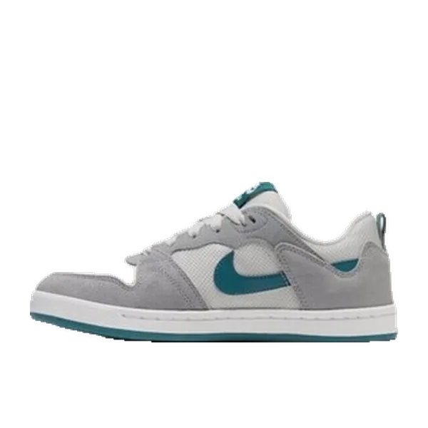 Nike Lage Sneakers Multicolor, vergelijk prijzen bij 1 winkel