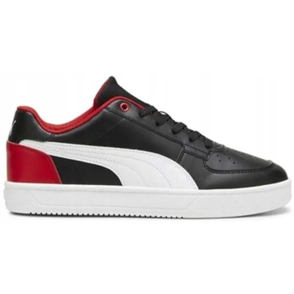 Puma Lage Sneakers Puma Ferrari Caven 2.0