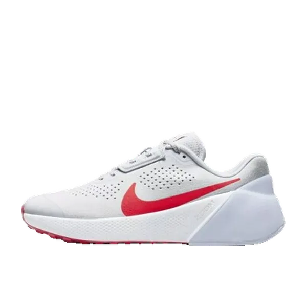 Nike Air Zoom TR1 Rood, vergelijk prijzen bij 1 winkel
