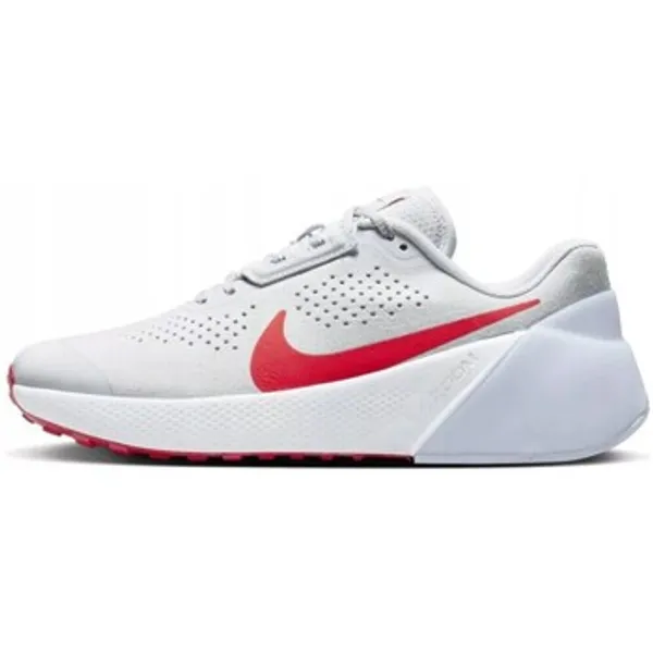 Nike Air Zoom TR1 Rood, foto 2 van 2