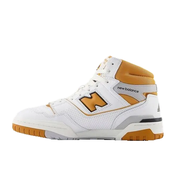 New Balance BB650RCL Multicolor, vergelijk prijzen bij 1 winkel