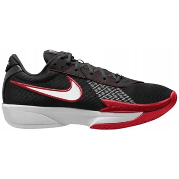 Nike Lage Sneakers Nike Air Zoom GT