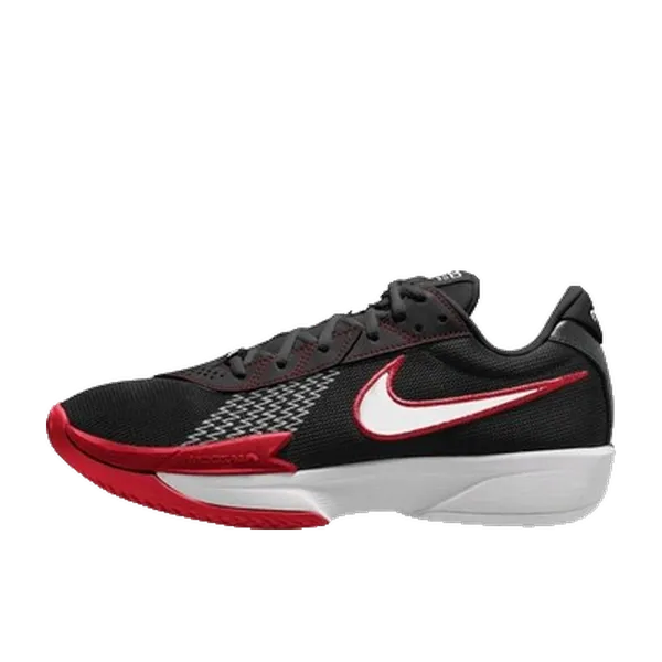 Nike Air Zoom GT Multicolor, vergelijk prijzen bij 1 winkel