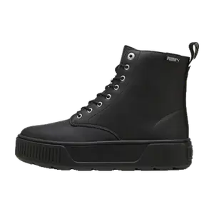 Puma Karmen zwart