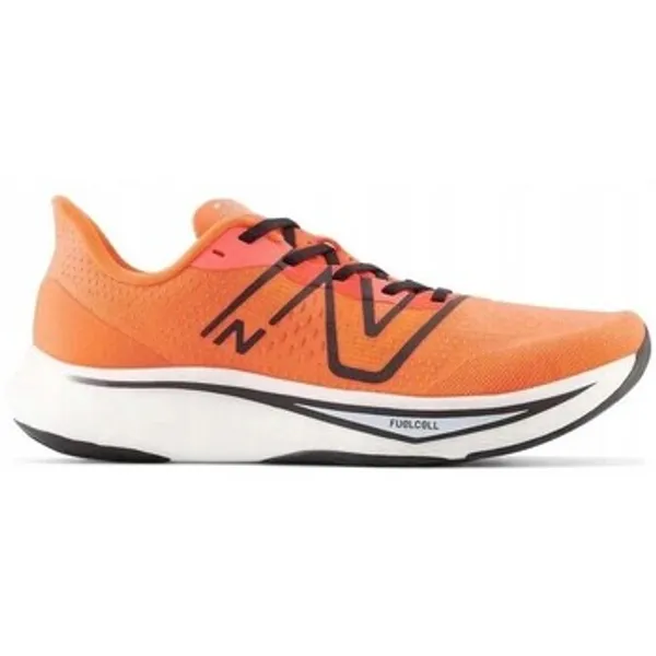 New Balance Lage Sneakers New Balance FuelCell Rebel V3