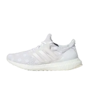 adidas Ultraboost wit