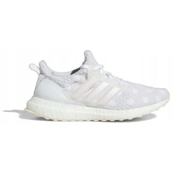 adidas Ultraboost 5.0 DNA Wit, foto 2 van 2