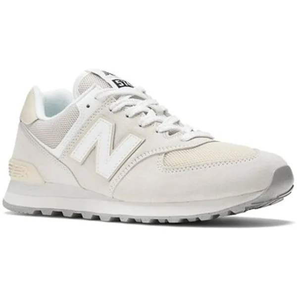 New Balance Lage Sneakers New Balance U574FOG — vergelijk prijzen bij 1 winkel