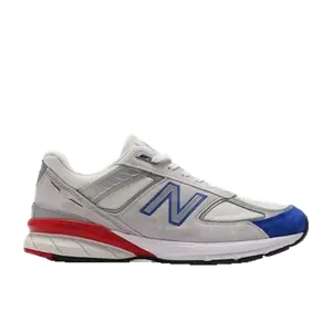 New Balance 990 multicolor