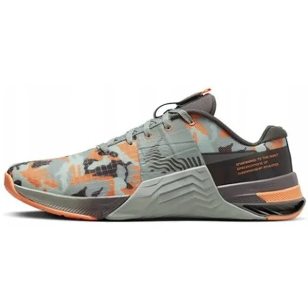 Nike Lage Sneakers Nike Metcon 8 AMP