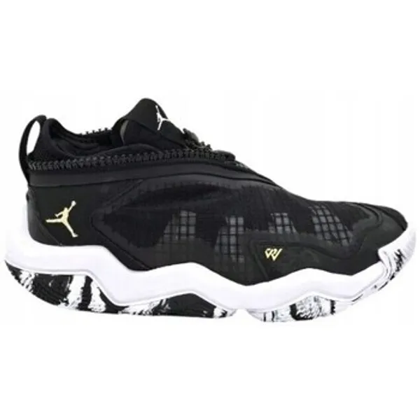 Nike Basketbalschoenen Nike Air Jordan