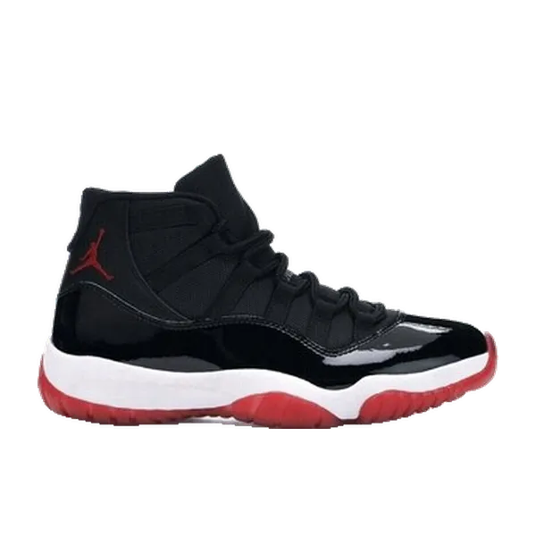 Nike Air Jordan 11 Retro Multicolor, vergelijk prijzen bij 1 winkel