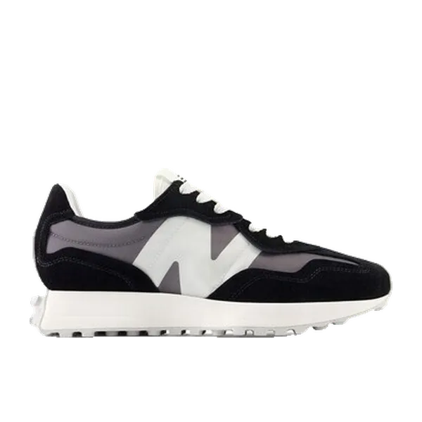 New Balance U327WEM Multicolor, vergelijk prijzen bij 1 winkel
