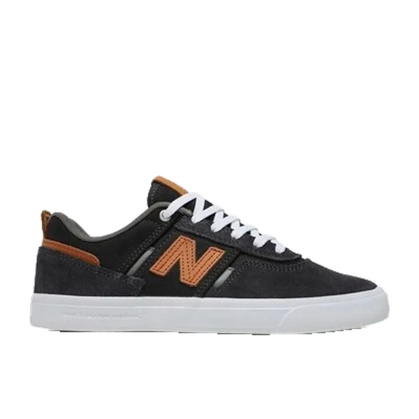 New Balance NM306SNL Multicolor, vergelijk prijzen bij 1 winkel