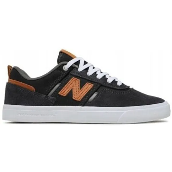 New Balance NM306SNL Multicolor, foto 2 van 2
