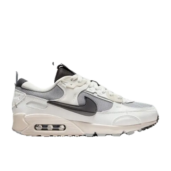 Nike Air Max 90 Futura Multicolor, vergelijk prijzen bij 2 winkels