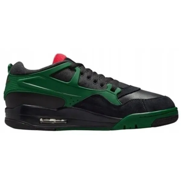Nike Lage Sneakers Nike Air Jordan 4 RM