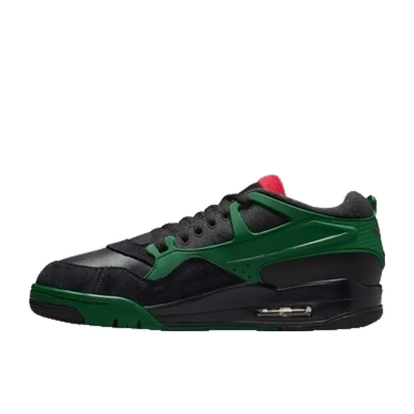 Nike Air Jordan 4 RM Multicolor, vergelijk prijzen bij 1 winkel