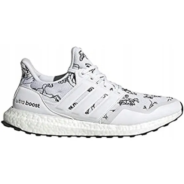 Lage Sneakers adidas Ultraboost DNA X Disney