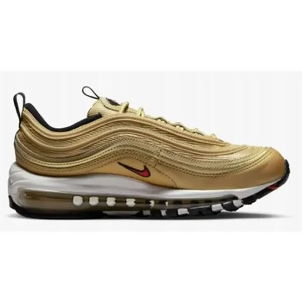 Nike Lage Sneakers Nike Air Max 97 OG