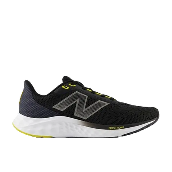 New Balance Fresh Foam Arishi V4 Multicolor, vergelijk prijzen bij 1 winkel
