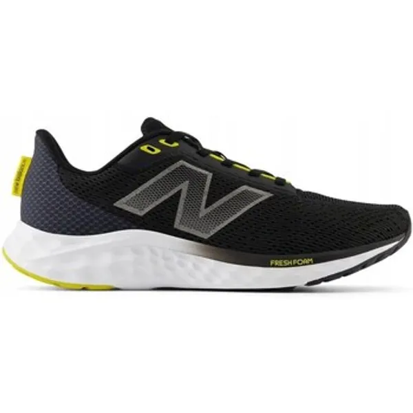 New Balance Fresh Foam Arishi V4 Multicolor, foto 2 van 2