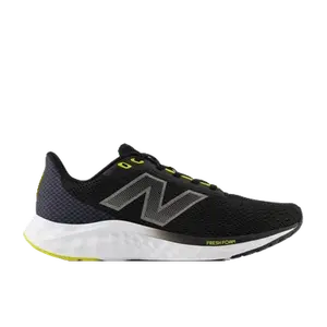 New Balance Fresh Foam Arishi V4 Multicolor