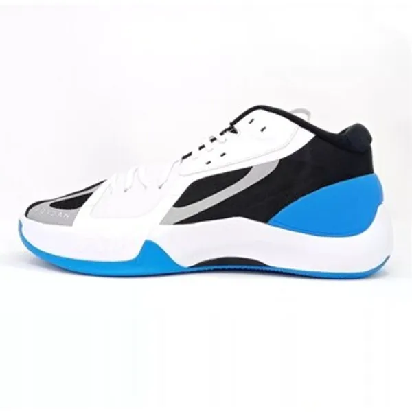 Nike Basketbalschoenen Nike Air Jordan Zoom Separate
