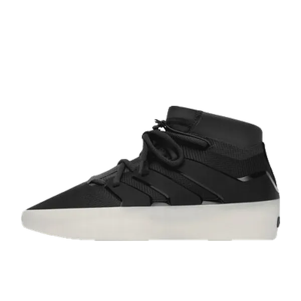 adidas Hoge Sneakers Wit, vergelijk prijzen bij 2 winkels