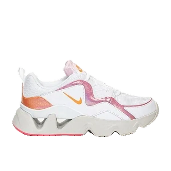 Nike Ryz 365 Multicolor, vergelijk prijzen bij 1 winkel