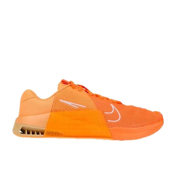 Nike Metcon 9 AMP Beige, vergelijk prijzen bij 1 winkel