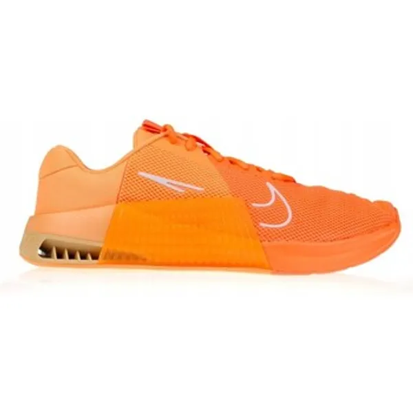 Nike Metcon 9 AMP Beige, foto 2 van 2