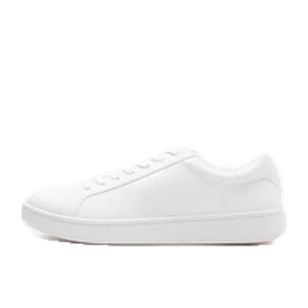 Björn Borg Deuce T305 White, vergelijk prijzen bij 1 winkel
