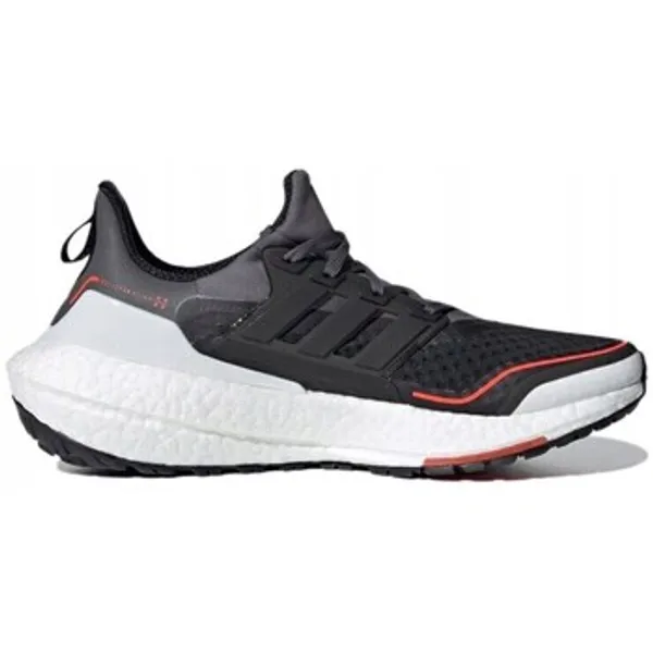 Adidas Hardloopschoenen adidas UltraBoost 21 Cold.rdy