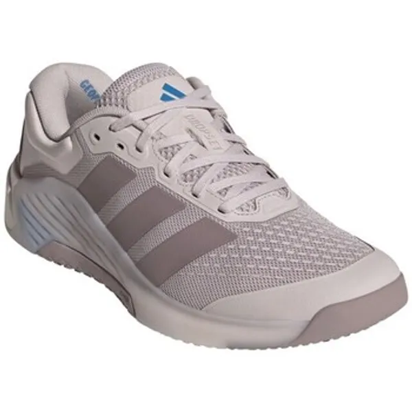 Adidas Lage Sneakers adidas JR4668