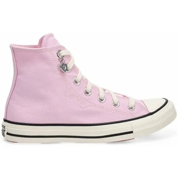 Converse Hoge Sneakers Converse A20658C