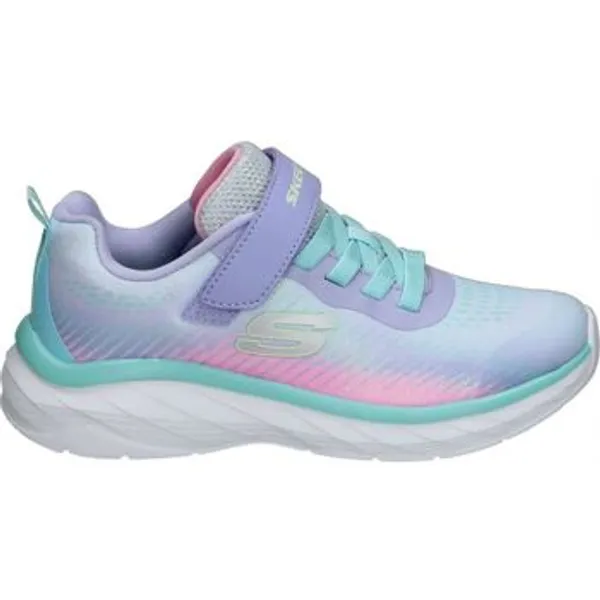 Skechers Lage Sneakers Skechers 303599L-LVMT