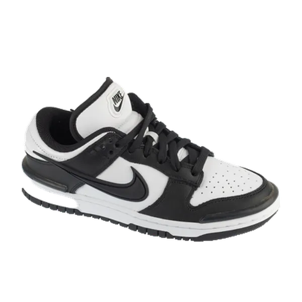 Nike Dunk Low Twist Wit, vergelijk prijzen bij 1 winkel