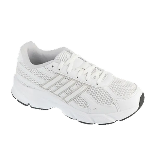adidas Technochaos 2000 Wit, vergelijk prijzen bij 2 winkels
