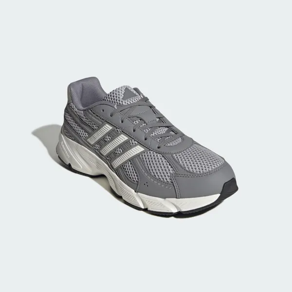 adidas Technochaos 2000 Wit, foto 5 van 5