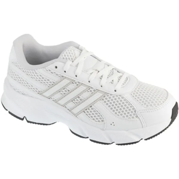 adidas Technochaos 2000 Wit, foto 2 van 5
