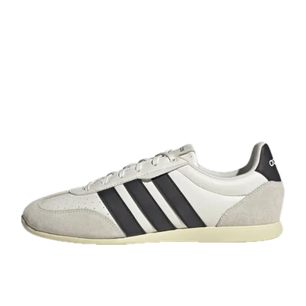 adidas Lage Sneakers Multicolor, vergelijk prijzen bij 2 winkels