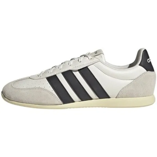 adidas Lage Sneakers Multicolor, foto 2 van 2