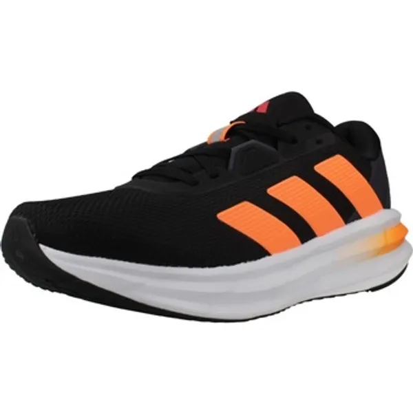 Adidas Lage Sneakers adidas Sport Zapatillas Hombre Modèle Galaxy 7 M