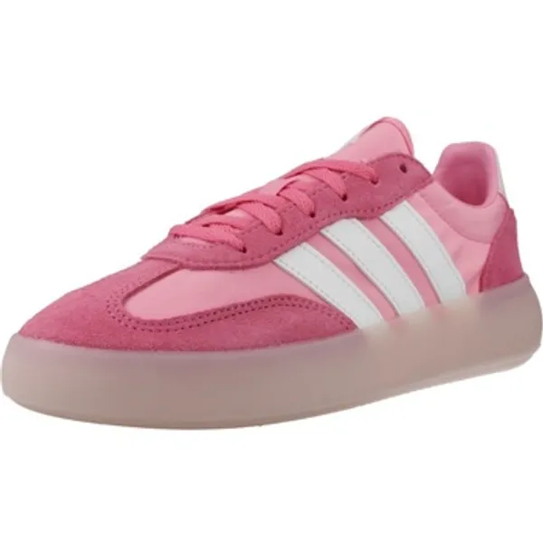 Adidas Lage Sneakers adidas Zapatillas Niña Modèle Barreda Decode J — vergelijk prijzen bij 2 winkels