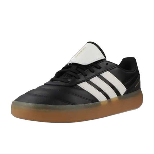 adidas Barreda Mundial Zwart, vergelijk prijzen bij 1 winkel