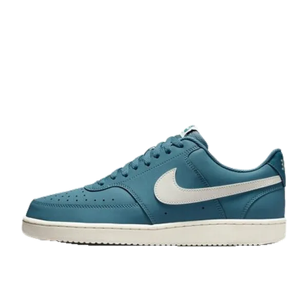 Nike Court Vision Premium Wit, vergelijk prijzen bij 1 winkel